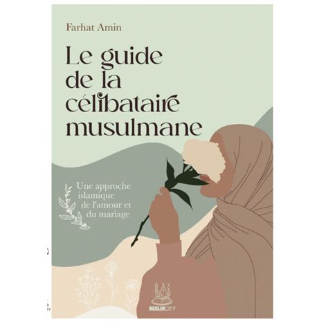 boutique musulmane argenteuil|Librairiealimam.fr